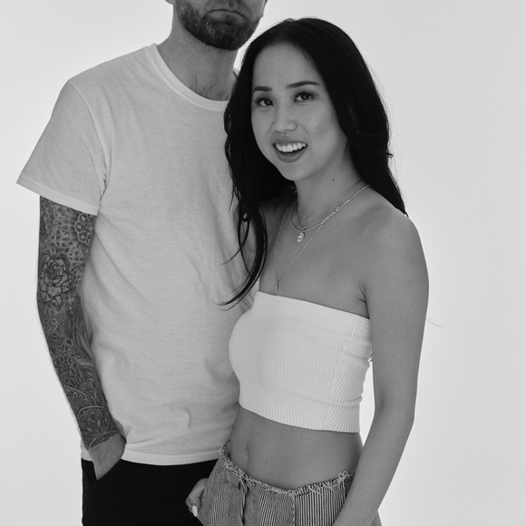 Meet your Posher, Candice - Picture 1 of 3